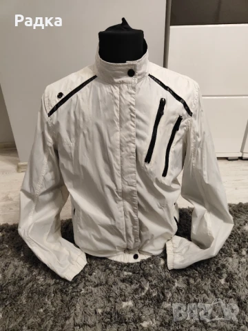 Мъжко яке пролет есен размер L/XL