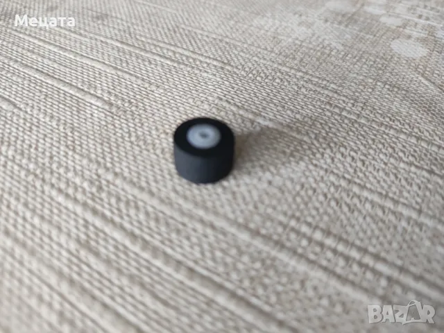 Тон ролки 10/7/6/1.5