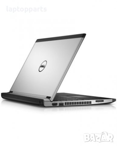 Dell Latitude 3330 на части, снимка 2 - Части за лаптопи - 37513253