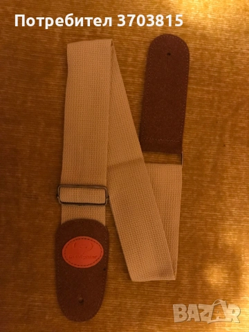 КОЛАНИ за китара, снимка 14 - Китари - 53100616