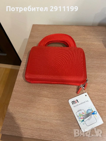 Фотоапарат Canon 20 Mp с подаръци, снимка 11 - Фотоапарати - 53390153