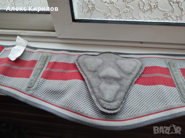 Колани за кръст, снимка 15 - Корсети, колани и коректори - 42973866