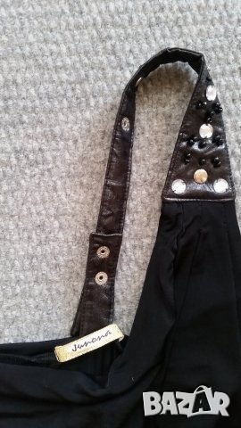 Дамски топ/бюстие.Junona, снимка 3 - Корсети, бюстиета, топове - 26697301