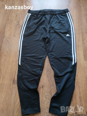 adidas - мъжки спортен комплект Л, снимка 7 - Спортни дрехи, екипи - 53580211