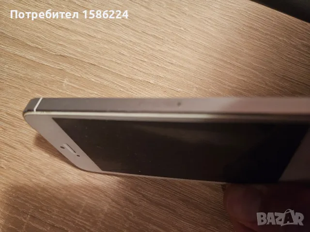 iPhone 5, снимка 3 - Apple iPhone - 48736036