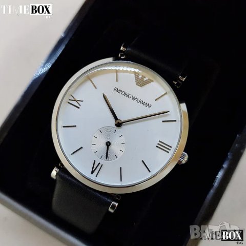 Emporio Armani AR1674 Gianni T Bar ID39579282 Bazar.bg