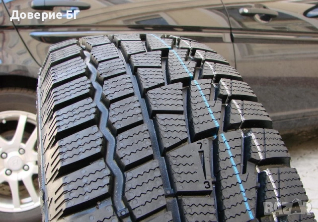 Нови гуми 205 55 16 Кордиант Cordiant 205/55R16, снимка 2 - Гуми и джанти - 38409504