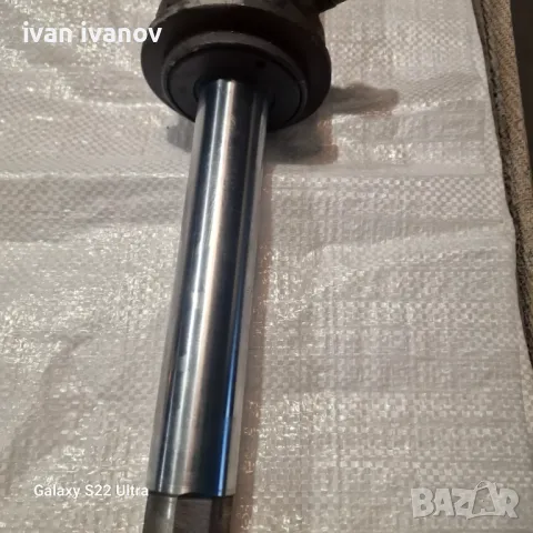 Хидро Управление Бутилка , снимка 7 - Хидравлични и пневматични чукове - 50317840