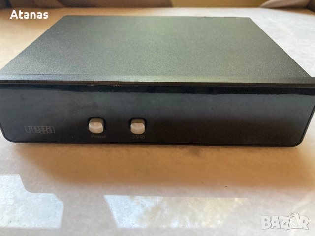 Грамофон Rega Planar RP6, снимка 11 - Грамофони - 51704481