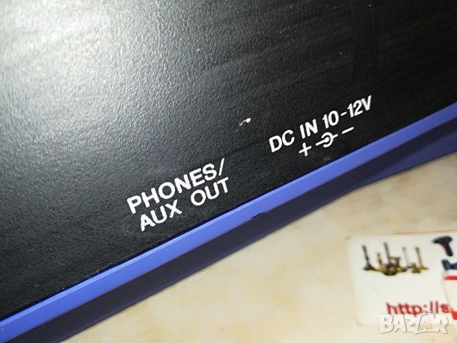 YAMAHA PSR-78 ВНОС FRANCE 2305231307L, снимка 18 - Синтезатори - 40797776