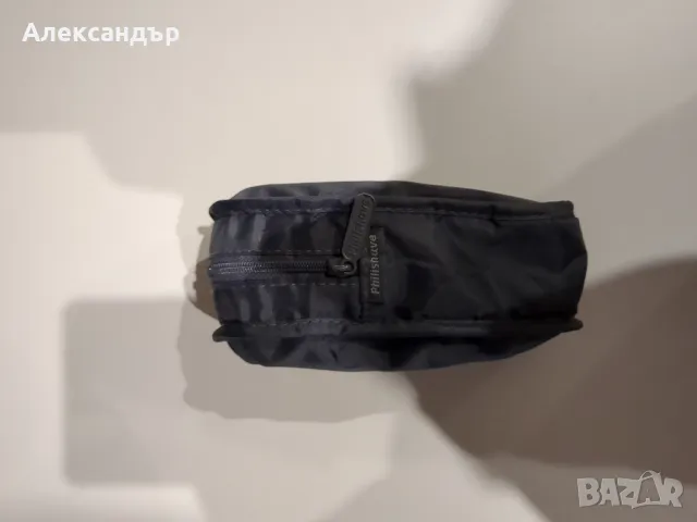 Машинка за бръснене Philips HQ 5812, снимка 6 - Тримери - 49550770