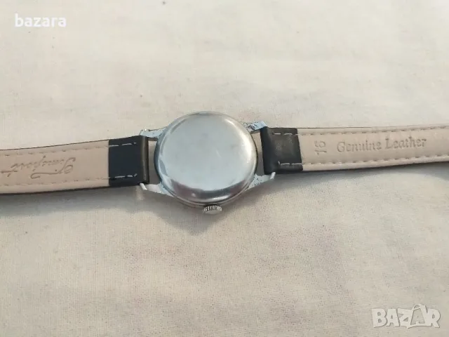 Штурмански Сделано в СССР, снимка 3 - Мъжки - 47620778