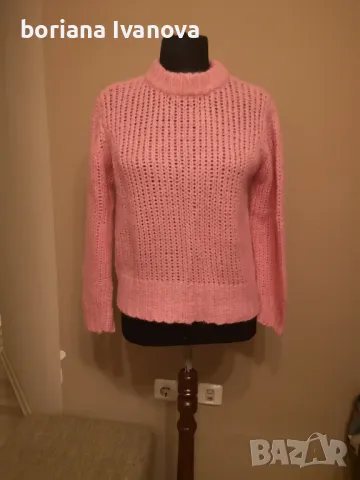 Красиви, снимка 1