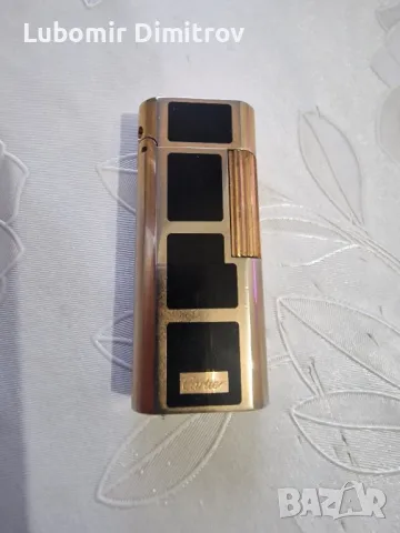 Cartier , снимка 3 - Подаръци за мъже - 50224881