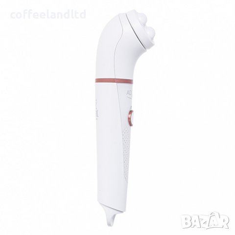 Четкатa за лице Adler 2178, снимка 10 - Масажори - 39241443