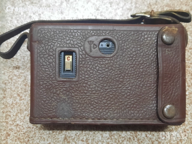 Ретро съветски радиоприемник Нейва-М, снимка 2 - Радиокасетофони, транзистори - 53350213