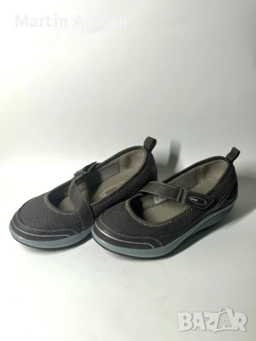 Чисто нови дамски обувки Walkmaxx |36|, снимка 1