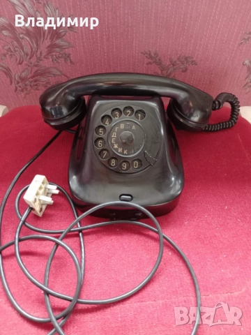 Телефони, снимка 2 - Други - 49738691
