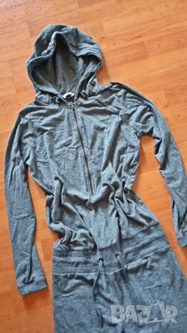 Cubus гащеризон, снимка 2 - Гащеризони - 53016790