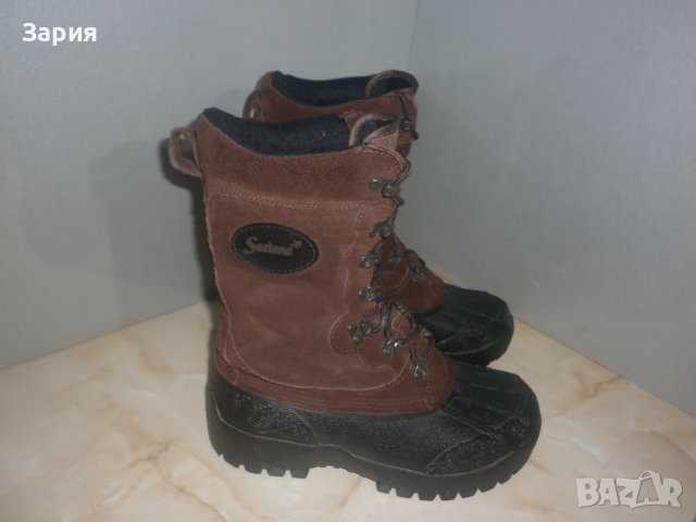 Seeland апрески №38, снимка 9 - Дамски апрески - 43899370