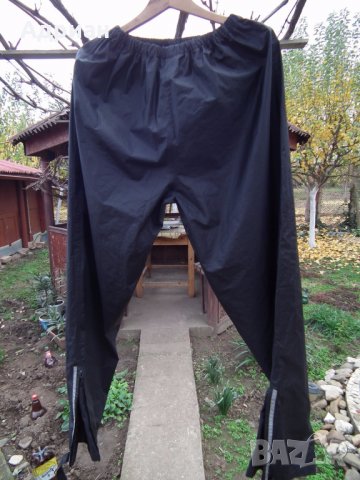 Viper Rider мото панталон за дъжд, снимка 2 - Аксесоари и консумативи - 27029588