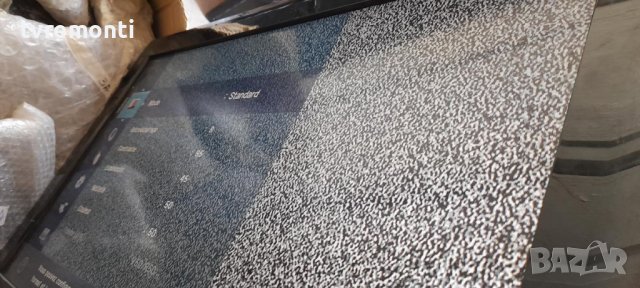 T-CON T370HW02 VC CTRL BD. 37T04-C0G for 32 inc DISPLAY T315XW02 V.B SAMSUNG LE320B450, снимка 5 - Части и Платки - 43920218