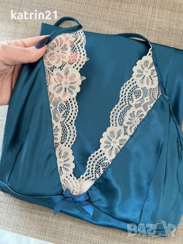 Нова секси нощница , снимка 6 - Нощници - 43832675
