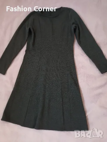 Рокля М размер с място за коланче на кръста, Спиди/лично предаване