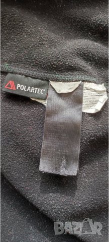 Marmot Variant Polartec Jacket, снимка 7 - Якета - 38595884