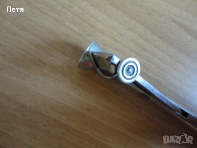 Немска резачка за пури, снимка 3 - Други - 53563110