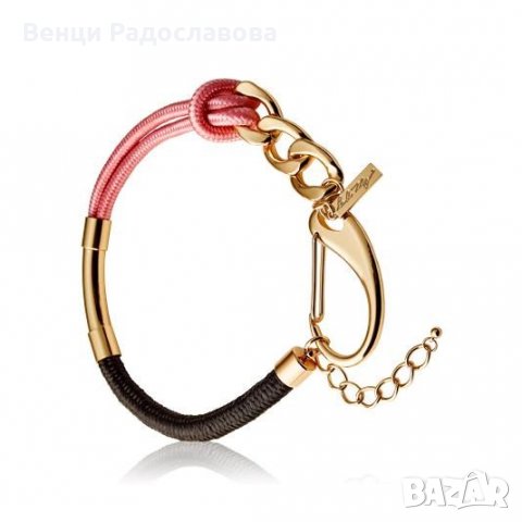 Колие Linchao, ново!