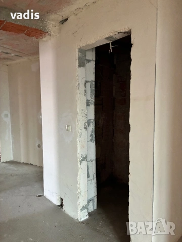 Четиристаен апартамент в гр. Ботевград, снимка 11 - Апартаменти - 53219130