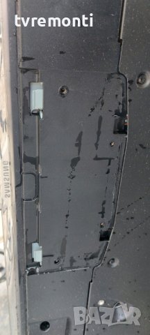 TV-Stand Samsung UE50ES6300 оригинална стойка ​BN61-07057X за телевизор, снимка 4 - Стойки, 3D очила, аксесоари - 40795527