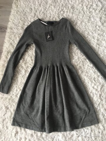 Нова рокля Atmosphere