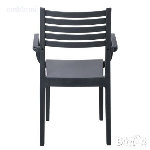 Стол градински трапезен Olimpia ARM , снимка 3 - Столове - 44096322