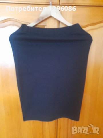 Дамска къса пола., снимка 2 - Поли - 40679220