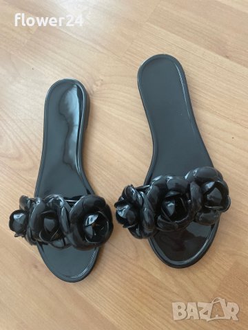 Чехли номер 38