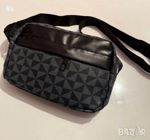 Мъжки чанти , снимка 3 - Чанти - 51300435