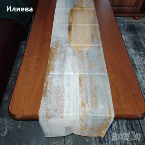 Тишлайфер ЛЕН нов