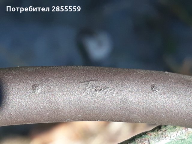 Audioquest coaxial cable, снимка 4 - Ресийвъри, усилватели, смесителни пултове - 34574313