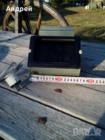 Стара лампа #4, снимка 6 - Антикварни и старинни предмети - 27105806