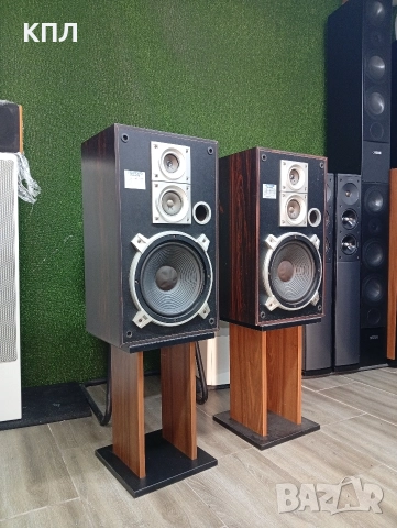 Тонколони PIONEER CS-989