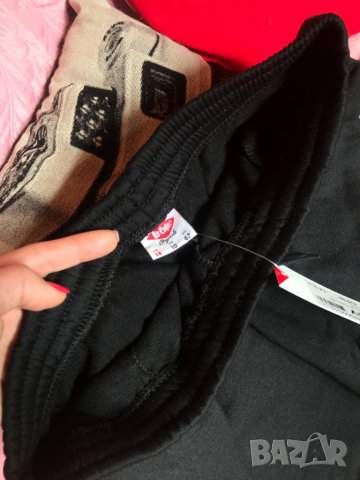 Долнище Lee Cooper, снимка 8 - Спортни екипи - 23909964