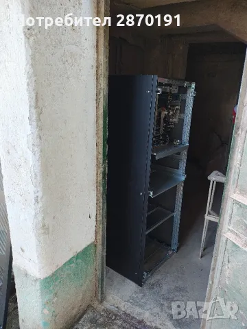 Хамалски Услуги Силистра 