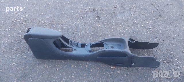 Панел Между Седалките Фиат Мареа - Подлакътник Фиат Мареа N