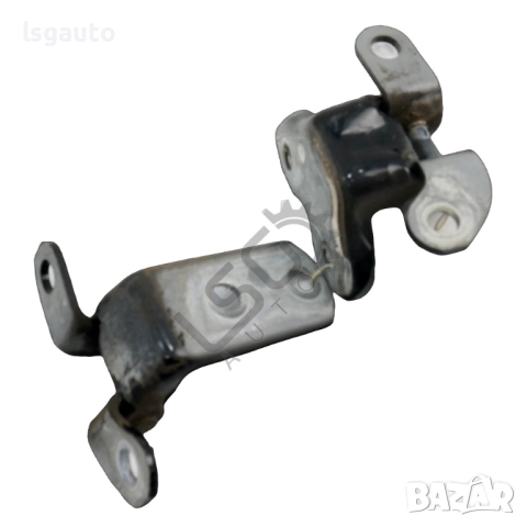 Панти задна лява врата Toyota RAV 4 III 2006-2012 ID: 154741