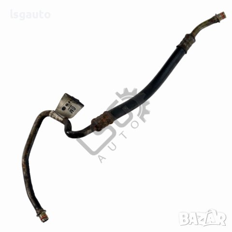 Тръба хидравлика Opel Astra H (A04) 2004-2014 ID: 119228