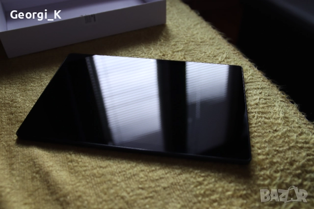 Samsung Galaxy Tab A8 10.5 (2021), снимка 4 - Таблети - 52905336