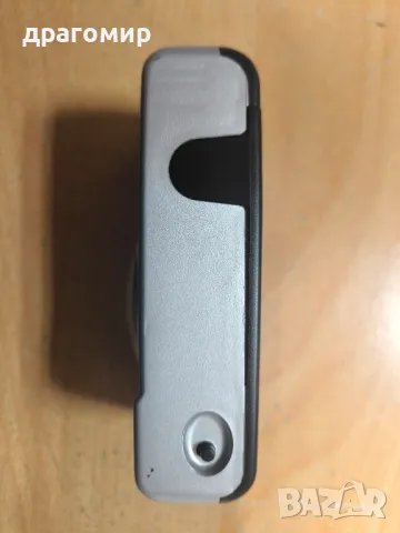 TRAVELKAM , снимка 4 - Фотоапарати - 49004105