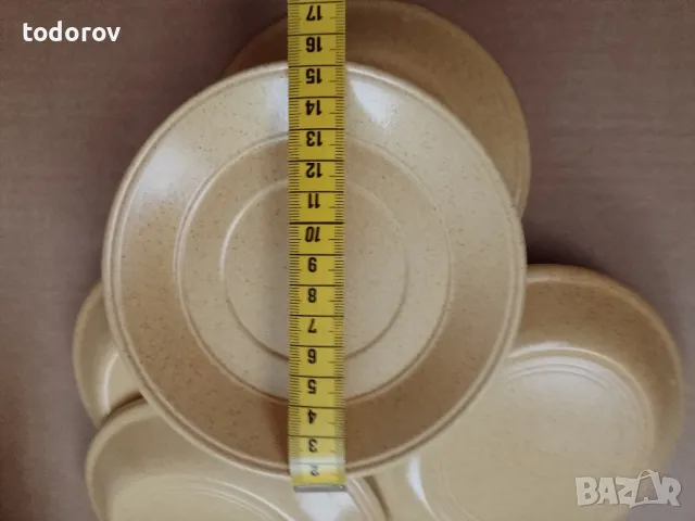 Чаши и чинийки, снимка 7 - Чаши - 49289834